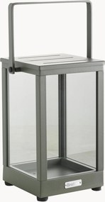 Outdoor lantaarn Belfort