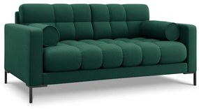 Cosmopolitan Design | 2-zitsbank Bali