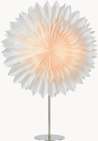 Decoratieve LED-lamp Solina