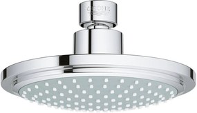 Grohe Euphoria hoofddouche Ø16cm chroom