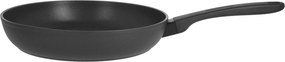 Demeyere Alu Bistro 3 Koekenpan Duraslide 28 cm - Alu Bistro 3 - Demeyere