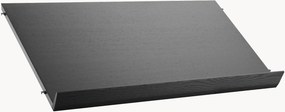 Tijdschriftenplank String Systeem, B 78 x D 30 cm