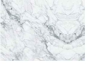 Vliesbehang Marble
