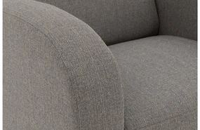 Goossens Fauteuil My Style, Fauteuil