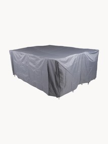 Tuinmeubel afdekzeil Möbelskydd