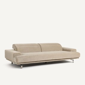 Polyester katoenen bank, Orizonte