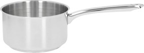 Demeyere Athena 5 Steelpan zonder deksel 16 cm / 1,5 l - Athena 5 - Demeyere