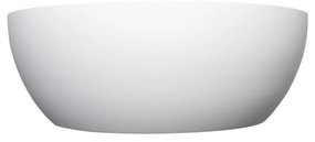 Moderne wandlamp wit met lichteffect - Hiske Modern E14 rond Binnenverlichting Gips Lamp