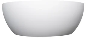 Moderne wandlamp wit met lichteffect - Hiske Modern E14 rond Binnenverlichting Gips Lamp