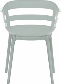 Garden Impressions Sunny tuinstoel - olijf