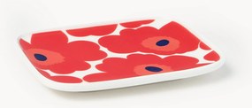 Ontbijtbord Unikko