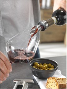 ZWILLING Sommelier Decanteerkaraf - Sommelier - ZWILLING