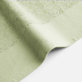 Effen badlaken 500 g/m², Scenario
