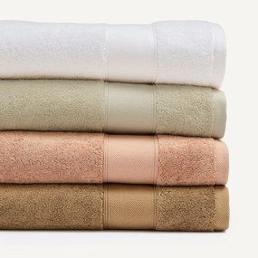 Badmat 1200 g/m², LEON
