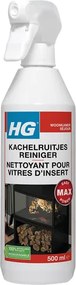 HG Kachelruitjesreiniger - 500 ml