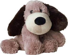 Warmies warmteknuffel "Hond"
