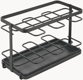 Keukenhulpen organizer Tokyo Lava