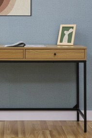 Bureau Studium