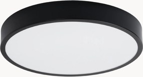 LED-plafondspot Franco, in verschillende formaten