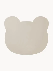 Placemat Aura