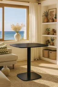Tafel Sunset 70 cm