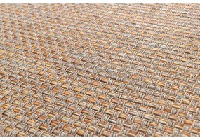 Garden Impressions Buitenkleed Castle 120x170 cm - rustic gravel