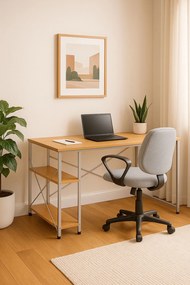 Bureau Notis