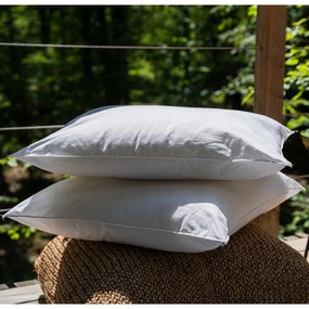 Synthetisch kussen Quallofil air standaard