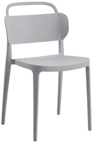 Stoel Koli