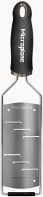 Grove schaver Gourmet Series