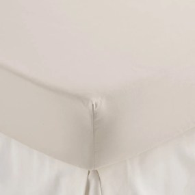 Hoeslaken perkal katoen, 80 draden, 30 cm kop, Scenario