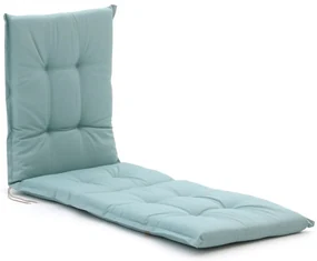 Madison tuinkussen voor ligbed 200x60cm