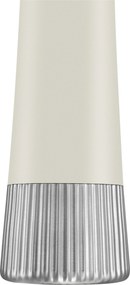 ZWILLING Spices Kruidenmolen 19 cm, Ivoorwit - Spices - ZWILLING