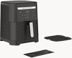 Airfryer Easy Fry & Grill XXL