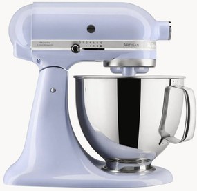 Kantelbare keukenmachine Artisan, 4.8 L, 5-delig