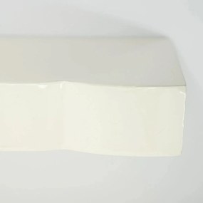 By-Boo Prinz Wandrek Set Van 3 Beige - 66x14x4cm.