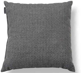 Lifestyle sierkussen Fontelina antraciet 090 45cm x 45cm