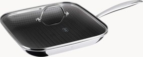Grillpan Eternal Collection met deksel
