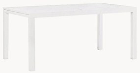 Uitschuifbare tuintafel Hilde