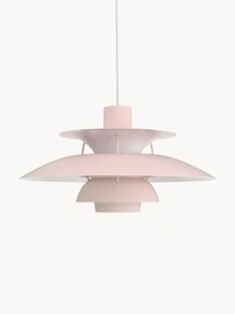 Hanglamp PH 5