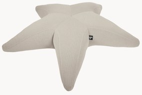 Grote outdoor zitzak Starfish, handgemaakt