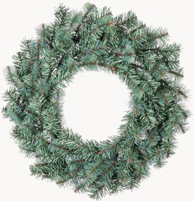 Kerstkrans Serrone