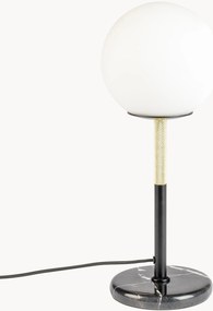 Tafellamp Orion