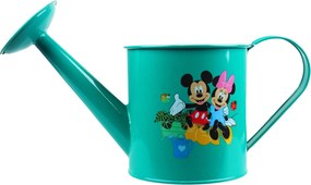 Christmas Inspirations Disney© - Mickey Mouse gieter voor kinderen