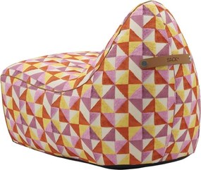 Sackit Stoel Indoor - Levanka