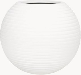 Bloempot Mora van beton