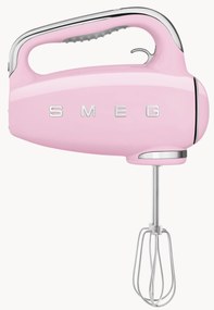 Handmixer 50's Style