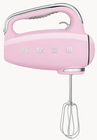 Handmixer 50's Style