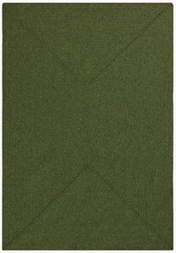 Indoor & outdoor vloerkleed Trenzado