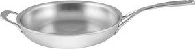 Demeyere Proline 7 Koekenpan 28 cm - Proline 7 - Demeyere